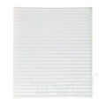 CABIN AIR FILTER MAZDA MAZDA6 0913
