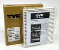 CABIN AIR FILTER MAZDA MAZDA6 0913