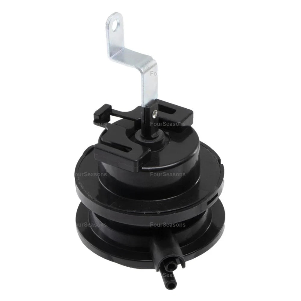 FOUR SEASONS auto part