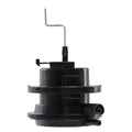HVAC AIR DOOR ACTUATOR
