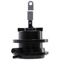FOUR SEASONS auto part detail