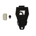 LOCK MOUNT KIT - MASTERLOCK PYTHON,