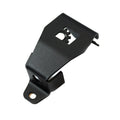 LOCK MOUNT KIT - MASTERLOCK PYTHON,