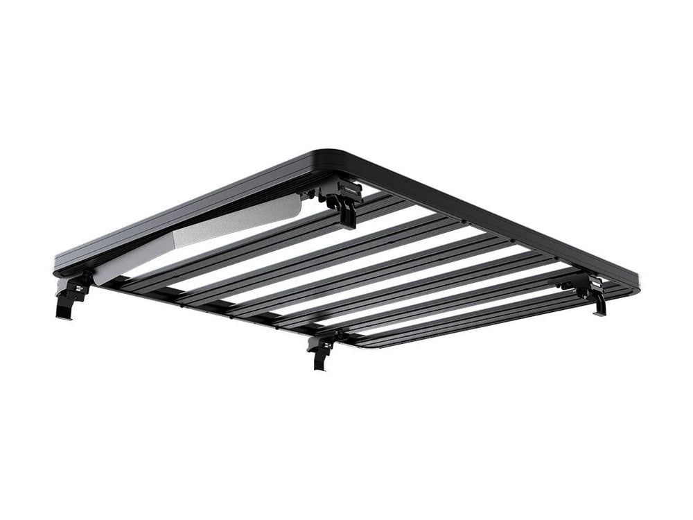 Front Runner Outfitters auto part