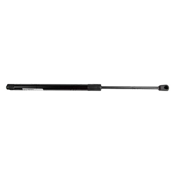 HOOD LIFT ASSY LHRH; GAS PROP RAM 1500 1924