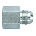 -12 Steel To -10 Reducer Fitting