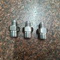 -12 Steel To -10 Reducer Fitting