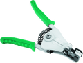 BikeMaster Wire Stripper/Cutter