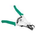 BikeMaster Wire Stripper/Cutter