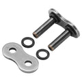BikeMaster Wire Stripper/Cutter