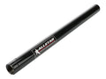 Heavy Duty 3/4in Suspension Tube 16in