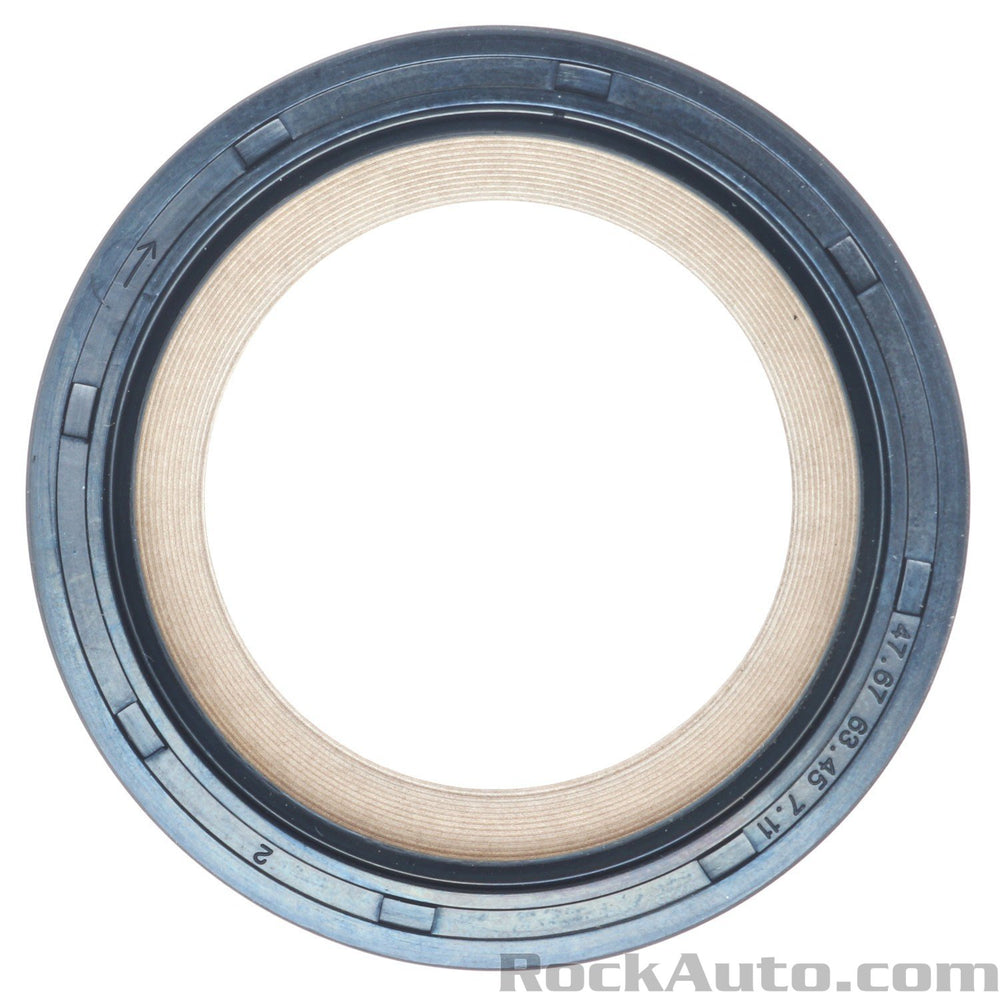 Timing Cover Seal 18-24 Ford 7.3L
