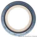 Timing Cover Seal 18-24 Ford 7.3L