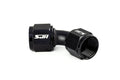 Swivel Coupler