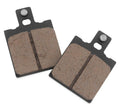BikeMaster BM-047 Brake Pads