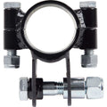 Clamp On Shock Bracket 1-3/4in