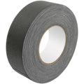 Gaffers Tape 2in x 165ft Red