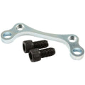 Brake Mount RH Steel