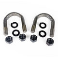 U-Bolt Kit 1350 Spicer