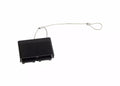 DUST COVER W/WIRE TETHER 350A