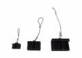 DUST COVER W/WIRE TETHER 350A