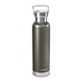 Stainless steel insulated bottle 22oz Ore