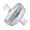 K&N in-Line Gas Fltr 5/16 Snglepac