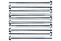 LS Car Intake Manifold B olt Kit