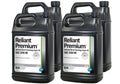 Reliant Premium 15w40 1 Gallon Jug