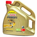 Reliant Premium 15w40 1 Gallon Jug