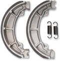 EPI 01-18 Polaris 50-110 Outlaw/Sportsman Brake Shoes