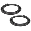 SADDLEBAG LID GASKETS (PAIR)