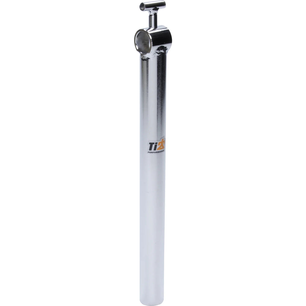 Ti22 PERFORMANCE auto part