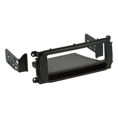 CHRYSLER MULTI KIT 1998-2010