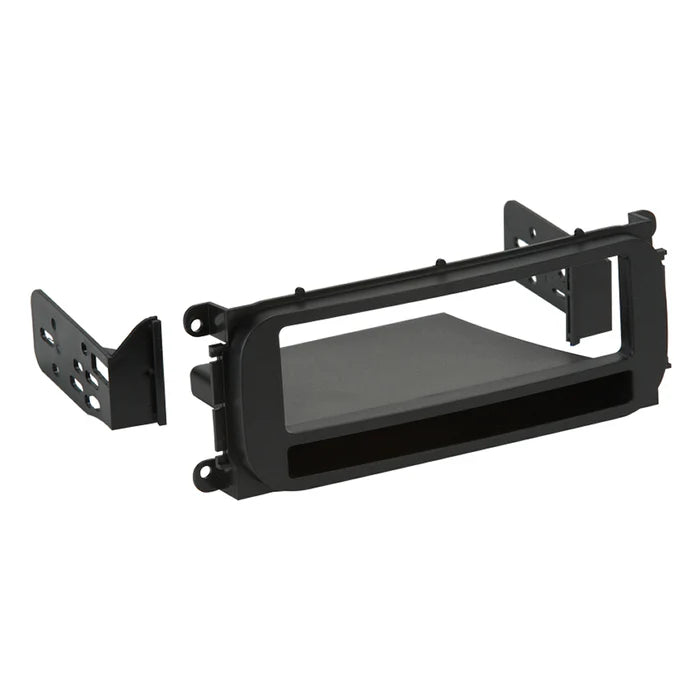 CHRYSLER MULTI KIT 1998-2010