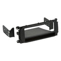 CHRYSLER MULTI KIT 1998-2010