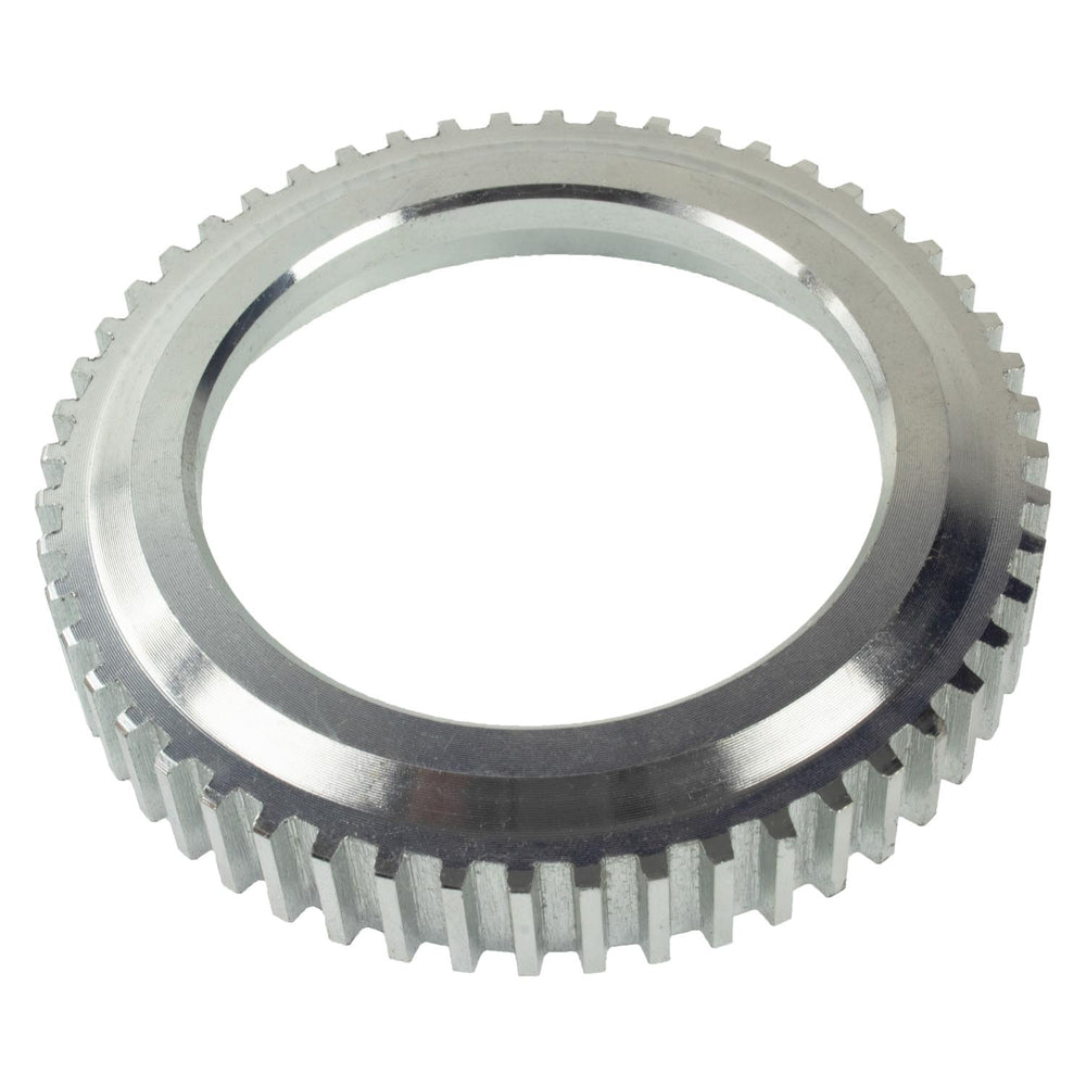 DANA 44 JK TONE RING - -