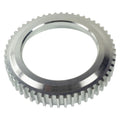 DANA 44 JK TONE RING - -