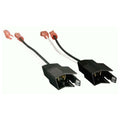 VOLVO S-80 1999 - UP -PLU