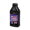 Brake Fluid Dot 4 Racing 16.9oz Bottle
