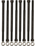 Valve Cover Hardware Kit Fits 68321 Covers
