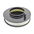 Specialty Products Company auto part