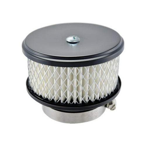 Specialty Products Company black auto part