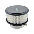 Specialty Products Company black auto part