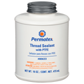 THREAD SEALANT W/ PTFE 16OZ CAN