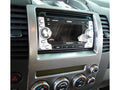FRONTIER/PATHFINDER/XTERRA 2005-13