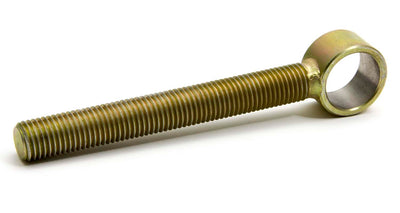 U-B MACHINE sway bar