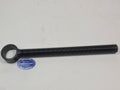 U-B MACHINE sway bar