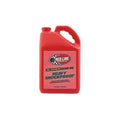 Heavy Shock Proof Gear Oil 1 Quart 75W250