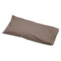 Covercraft Car Cover Storage Bag - Weathershield HP Taupe